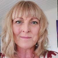 30+ "Renée Andersen" profiles