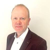 Ben Falvey's Instagram, Twitter & Facebook