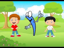 قصص اطفال الارقام قصة الرقم واحد ١ حواديت دودو Youtube Fictional Characters Character Family Guy