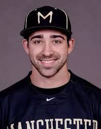 2016 Baseball Roster