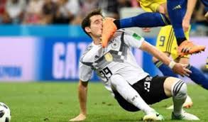sebastian rudy