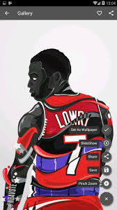 Select from premium kyle lowry of the highest quality. Kyle Lowry Wallpaper Pour Android Telechargez L Apk