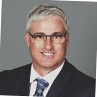 Amanda Sasse Email & Phone Number