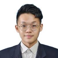 100+ "Han-joo" profiles