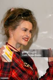 290 Bonham Street Photos & High Res Pictures