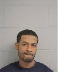 ᐅ Illinois Criminal Records 2009-2025