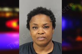 Tamara Thomas https://thegeorgiagazette.com/cobb/tamara-thomas-2/