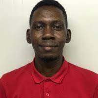 40+ "Moukam" profiles