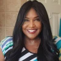 Cyndi Rose Email & Phone Number