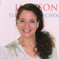 Katherine Garth Email & Phone Number