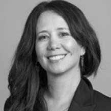 IMPACT REPORT FY2023-2024