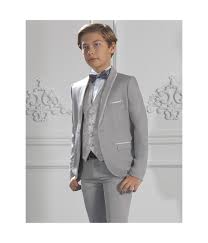 We did not find results for: Costume Garcon De Ceremonie Ou Mariage Costume Enfant Gris