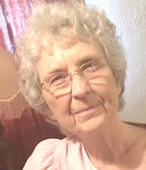 Obituary of Sylvia (Joiner) Ferguson