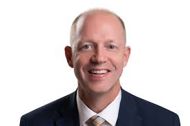 Vice-Principal's Message