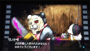 インクタンク回復速度がアップします。 解説 イカ潜伏時と、ヒト状態で射撃していない時のインク回復が早くなる。 （インクロックの時間は軽減されない） ver3.0.0にてヒト状態でのインク回復速度が約6%向上した。 ãƒ€ãƒ³ã‚¬ãƒ³ãƒ­ãƒ³ãƒ'v3 ç¬¬1ç«  ãƒ¢ãƒŽã‚¯ãƒžåŠ‡å ´ã¾ã¨ã‚ ã‚‚ã£ã¦ã' ãšã—ãŠã†ã¾ã‚‹