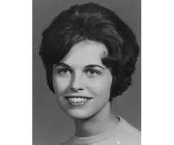 BARBARA ROSE Obituary (1943