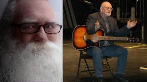 Alabama State Council