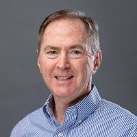 Rhett Weiss Email & Phone Number