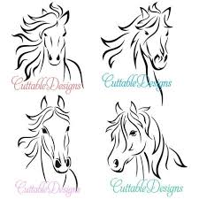Pin On Stencils Printables