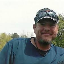 Kuna family refuses to give up search for missing man