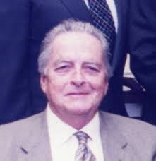 Kevin Gregson's Instagram, Twitter & Facebook