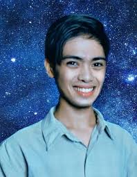 Tyron Fernandez (Tyron Fernandez)