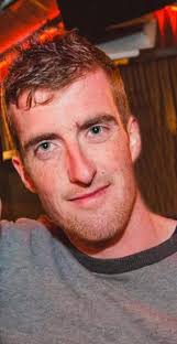 Communities unite in shock and grief as Alan Browne laid to rest