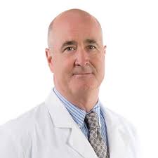 Dr. David H. Mull, MD