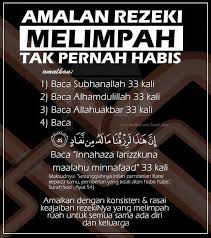 Barangsiapa mengucapkan subhanallah wabihamdihi seratus kali dalam sehari, ia akan diampuni. 490 Pengubat Jiwa Stay Calm And Always Think Of Allah Ideas In 2021 Islamic Quotes Muslim Quotes Quran Quotes