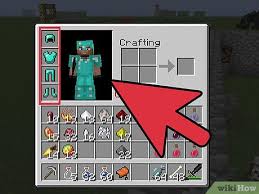 Then, subscribe to me so that you can see the instructions. How To Kill Herobrine In Minecraft 11 Steps With Pictures