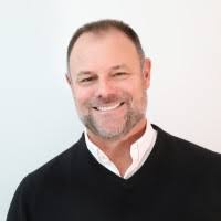 Derek Barnes Email & Phone Number