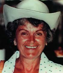 Racine Obituaries: June 2009