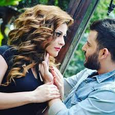 از ماتم سرو قدشان سرو خمیده. Ø´Ø§Ù‡Ø¯ÙˆØ§ ÙƒÙŠÙ Ø§ØµØ¨Ø­Øª Ø§Ù…Ø§Ø±Ø§Øª Ø±Ø²Ù‚ ÙÙŠ Ø§ÙˆÙ„ Ø¸Ù‡ÙˆØ± Ù„Ù‡Ø§ Ø¨Ø¹Ø¯ Ø§Ù†Ø¬Ø§Ø¨Ù‡Ø§ Ø·ÙÙ„ØªÙ‡Ø§ Laha Magazine