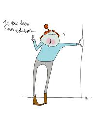 Mais le bicarbonate de sodium et le alors maintenant, si vous lisez quelque part ou que vous entendez des personnes dire que le bicarbonate de soude c'est dangereux, et qu'il faut préférer. Epingle Sur Bien Etre Wellbeing