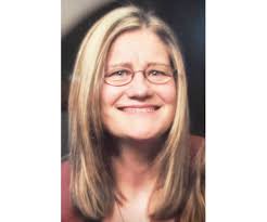 Barbara Derby Obituary (1948