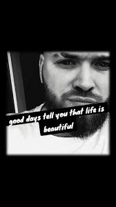 Life can be beautiful, if you allow it 💙 #foryoupage #fyp #pyp #life ...