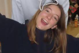 Wexford GAA star Conor McDonald and girlfriend Melissa expecting first  child together