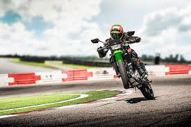 Maybe you would like to learn more about one of these? New 2021 Kawasaki Klx 300sm Motorcycles In Purvis Ms Oriental Blue Ebony