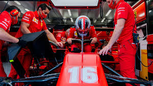 Find out the full results for all the drivers for the formula 1 2021 british grand prix on bbc sport, including who had the fastest laps in each practice session, up to three qualifying lap times, finishing. British Grand Prix A True Classic