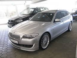 Bmw f10 problems to expect: Alpina B5 F10 Wikipedia