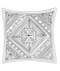 100 bilder zum kostenlosen ausdrucken 25092020. Zen And Anti Stress Coloring Pages For Adults Mandala Coloring Pages Abstract Coloring Pages Pattern Coloring Pages