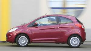 Vous vivez à la campagne et votre renault scenic 4 est exposée régulièrement aux aléas des intempéries. Rappel Produit Scenic De Marque Renault Oulah Le Site Des Rappels De Produits En France