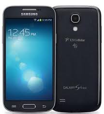 Update U S Cellular Samsung Galaxy S4 Mini Sch R890 To Android 4 4 2 Kitkat Tyubne4 Samsung Galaxy S4 Mini Galaxy S4 Mini Galaxy