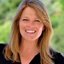 TOP 10 BEST Apartment Complex near Orinda, CA