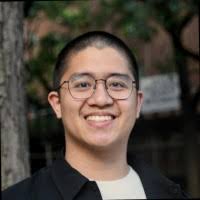 52400+ "Bôrjâ" profiles