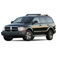 Image result for Bright White 2004 Durango