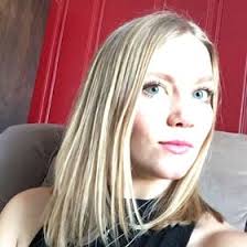 26 S+C Wedding ideas