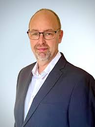 BCIA Awards Judges — BCIA