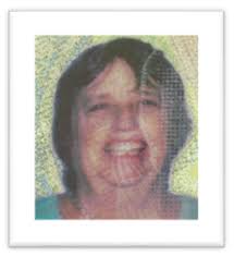 Denise Peterson Obituary