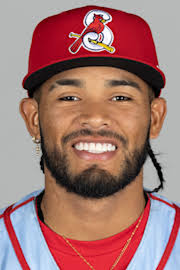 José Alvarez Stats, Age, Position, Height, Weight, Fantasy & News